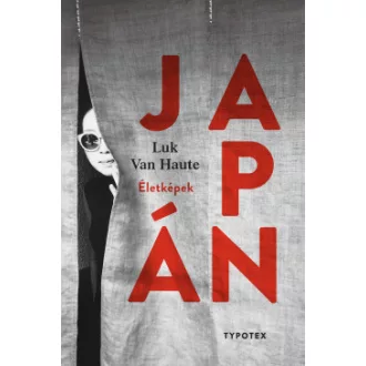Japán - Életképek