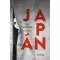 Japán - Életképek