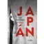 Japán - Életképek