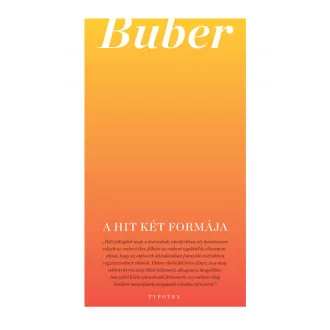 A hit két formája