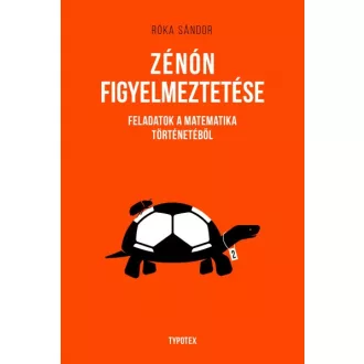 Zénón figyelmeztetése