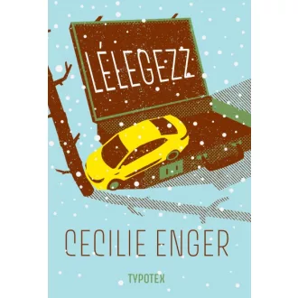 Lélegezz
