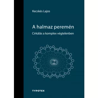 A halmaz peremén