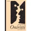 Oniritti - Barlangrajzok