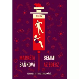Semmi az egész