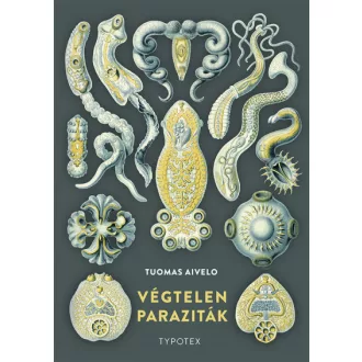 Végtelen paraziták