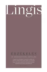 Érzékelés: az érzékenység értelme