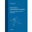 Geometria a matematikaversenyeken