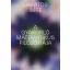 A gyakorló matematikus filozófiája