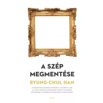 A szép megmentése