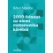 2000 feladat az elemi matematika köréből