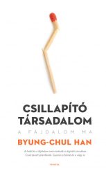 Csillapító társadalom - A fájdalom ma