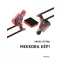 Mekkora kép!