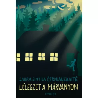 Lélegzet a márványon