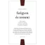 Szégyen és semmi - Politikai pszichológia Bethlen Miklós filozófiájában