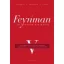 A Feynman-előadások fizikából V.