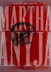 Martha anyja