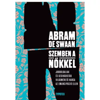 Szemben a nőkkel