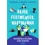 Hajók, festmények, nagymamák - Matematikai kalandok Óxisz szigetén