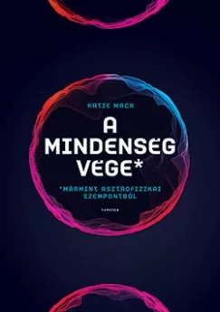 A mindenség vége