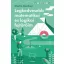 Legkedvesebb matematikai és logikai fejtörőim