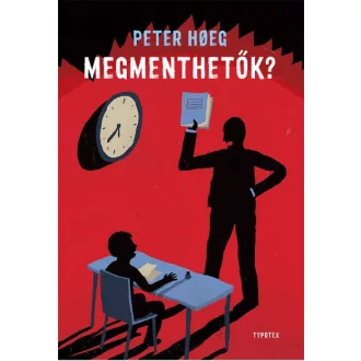 Megmenthetők?
