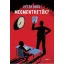 Megmenthetők?