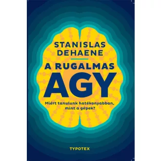 A rugalmas agy