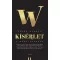 Kísérlet a wurlitzerről