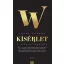 Kísérlet a wurlitzerről