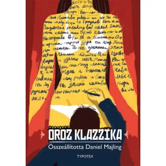 Oroz klazzika