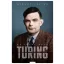 Az igazi Alan Turing