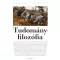 Tudományfilozófia