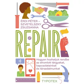 Repair