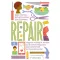 Repair