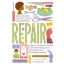 Repair