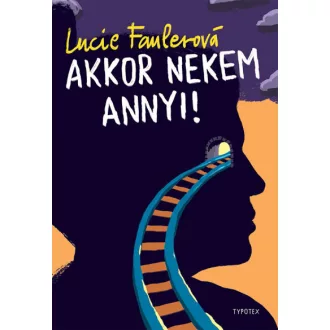 Akkor nekem annyi!