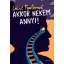 Akkor nekem annyi!