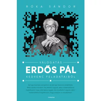 Válogatás Erdős Pál kedvenc feladataiból