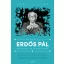 Válogatás Erdős Pál kedvenc feladataiból