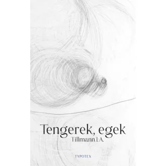 Tengerek, egek