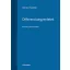Differenciaegyenletek