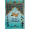 Élni tovább