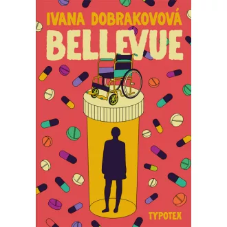 Bellevue