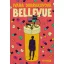 Bellevue