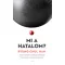 Mi a hatalom?