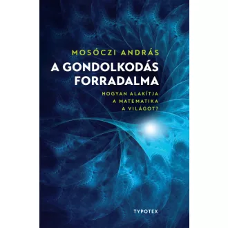 A gondolkodás forradalma