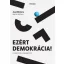 Ezért demokrácia!