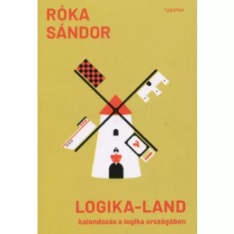Logika-land