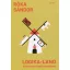 Logika-land